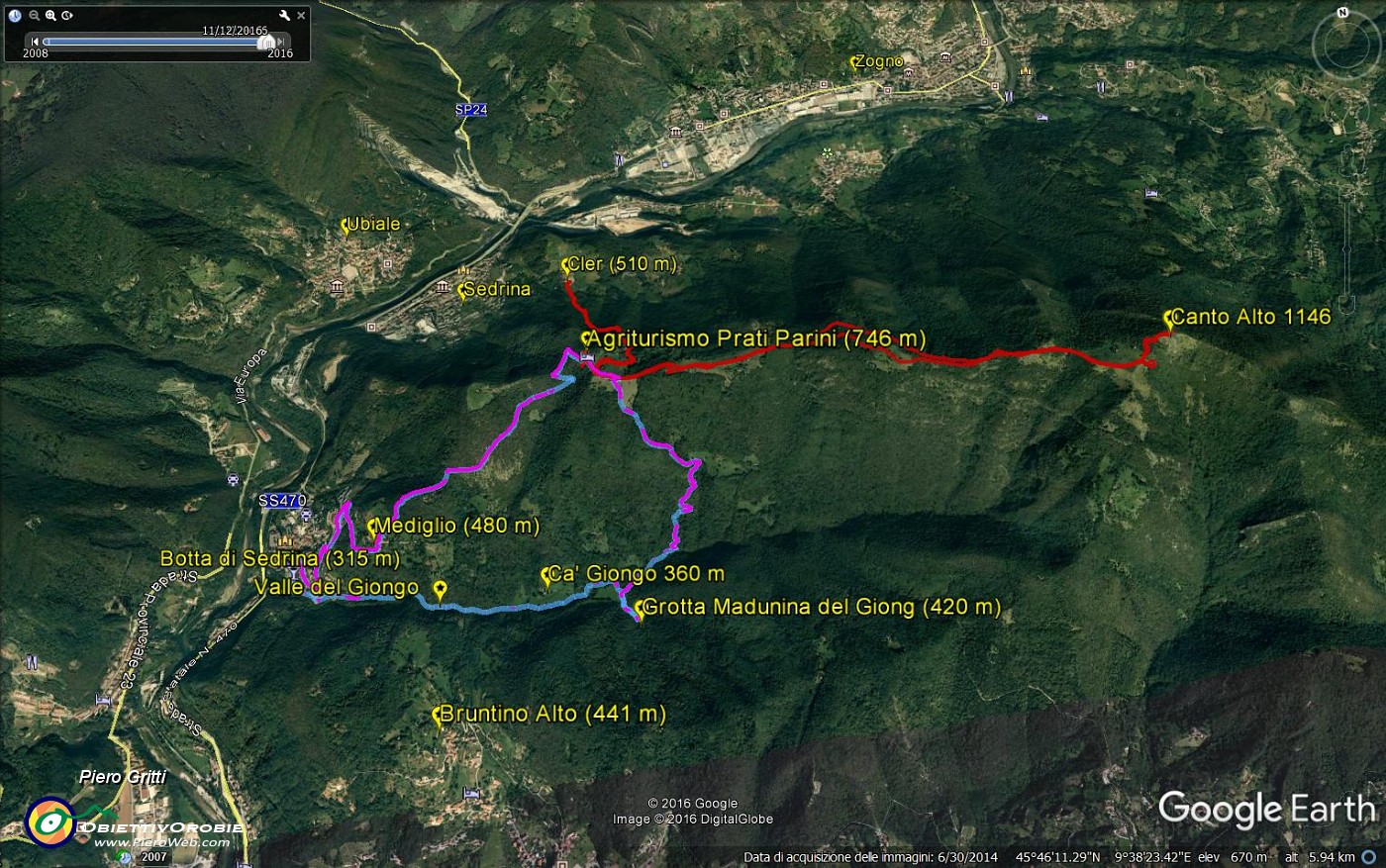 04 Tracciato GPS - anello- Botta di Sedrina-Valel del Giongo - Prati Parini- 1.jpg